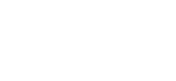 Simo Boutique